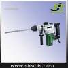 Electric Rotary Hammer