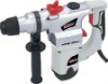 Electric Rotary Hammer