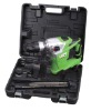 Electric Rotary Hammer TBH532HP