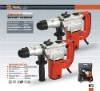 Electric Rotary hammer
