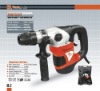 Electric Rotary hammer