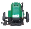 Electric Router 6012