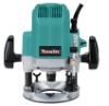 Electric Router-MT-ER1202