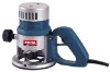 Electric Router--R3601