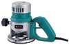 Electric Router--R3601