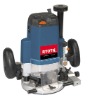 Electric Router -- R3612C