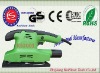 Electric Sander