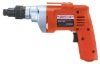 Electric Screw Driver