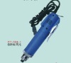 Electric Screwdriver FP-001-1