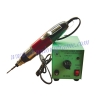 Electric Screwdriver FP-004