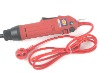 Electric Screwdriver SJ-MD-600