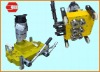 Electric Seaming Machines