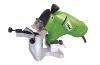 Electric Sharpener