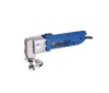 Electric Shear