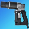 Electric Shear Wrench