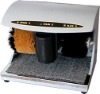 Electric Shoe Polisher (TYG3 )