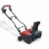 Electric Snow Blower 1600W