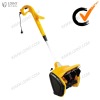 Electric Snow Thrower