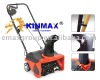 Electric Snow Thrower >> EM-M56