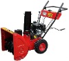 Electric Snow blower / Snow Thrower