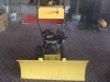 Electric Snow blower / Snow Thrower
