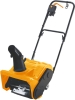 Electric Snow thrower