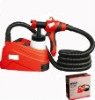 Electric Spray Gun
