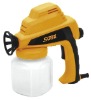 Electric Spray gun 80W