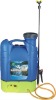 Electric Sprayer