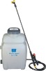 Electric Sprayer