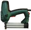 Electric Staple Gun