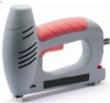 Electric Staple Gun ESG-HY105 Power Tool