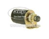 Electric Starter For BRIGGS & STRATTON 693551, JOHN DEERE LS693551