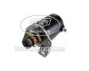 Electric Starter For BRIGGS & STRATTON 695479, LESTER 5937