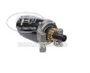 Electric Starter For KOHLER 1209805,1209805S,12-098-05S,1209806,1209806S,12 098 06-S,1209809,1209809S,12 098 09-S
