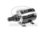 Electric Starter For TECUMSEH 33605,35763,35763A,36463,36680,LESTER 5749