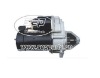 Electric Starter For VALEO REMAN 433243, LESTER 16458