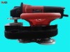Electric Stone wet polisher