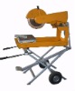 Electric Tile Cutter CQ350-B