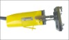 Electric Tool
