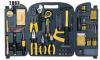 Electric Tool Set