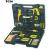 Electric Tool Set