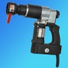 Electric Torque Wrench PD Series