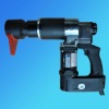 Electric Torque Wrench PD Series