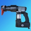 Electric Torque Wrench PD Series