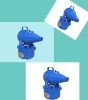 Electric ULV Sprayer OR-DP1