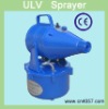 Electric ULV Sprayer OR-DP1