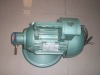 Electric Vibrator Motor 1.5KW/380V