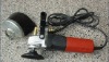 Electric Water Sander