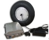 Electric Wheelbarrow Conversion Kits